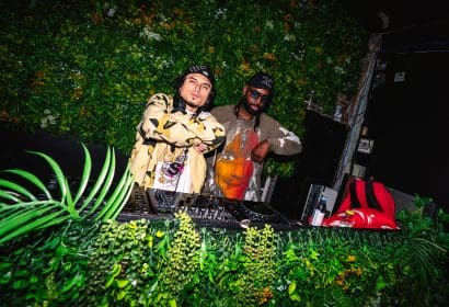 111525_intllocals_vinyl_jasonmyers_photos_084818