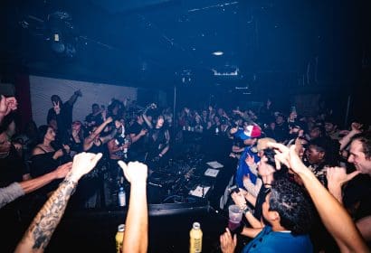 111525_marievaunt_vinyl_jasonmyers_photos_101435