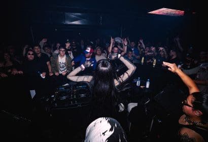 111525_marievaunt_vinyl_jasonmyers_photos_101515