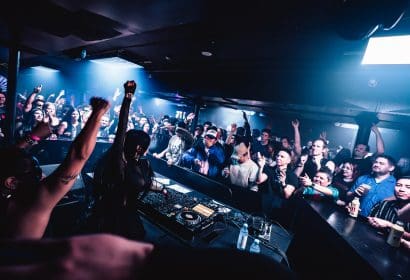 111525_marievaunt_vinyl_jasonmyers_photos_101826