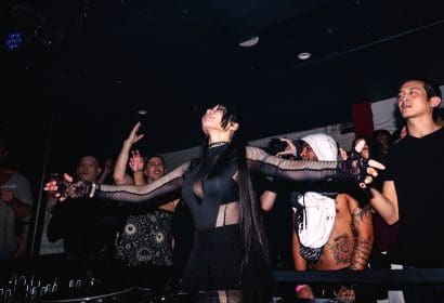 111525_marievaunt_vinyl_jasonmyers_photos_102342