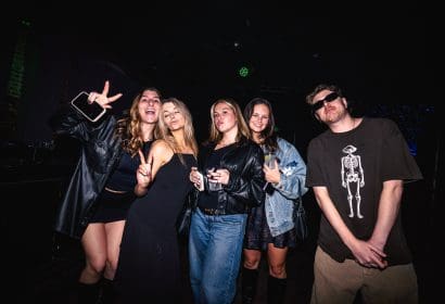 111525_venueandcrowd_vinyl_jasonmyers_photos_082550