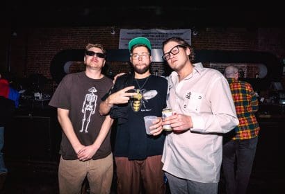 111525_venueandcrowd_vinyl_jasonmyers_photos_082825