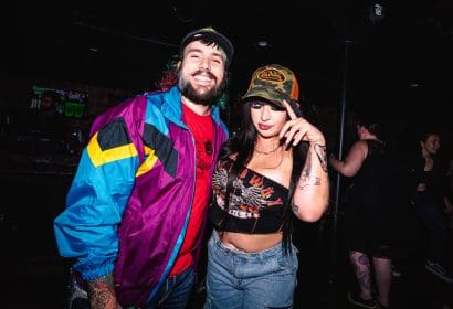 111525_venueandcrowd_vinyl_jasonmyers_photos_082950