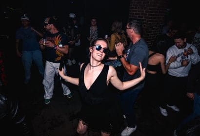 111525_venueandcrowd_vinyl_jasonmyers_photos_083034