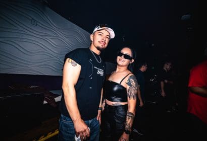 111525_venueandcrowd_vinyl_jasonmyers_photos_083118