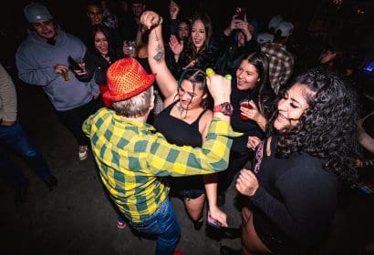 111525_venueandcrowd_vinyl_jasonmyers_photos_084138