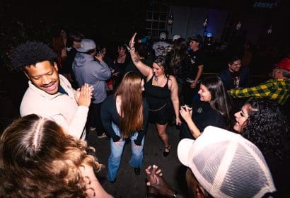 111525_venueandcrowd_vinyl_jasonmyers_photos_084252