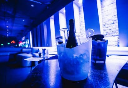 111525_venueandcrowd_vinyl_jasonmyers_photos_085554