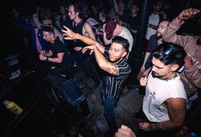 111525_venueandcrowd_vinyl_jasonmyers_photos_091246