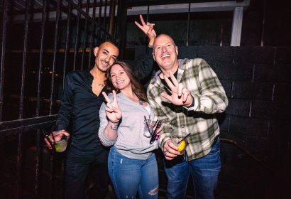 111525_venueandcrowd_vinyl_jasonmyers_photos_091722