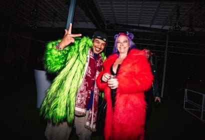 111525_venueandcrowd_vinyl_jasonmyers_photos_091758