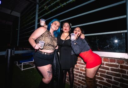 111525_venueandcrowd_vinyl_jasonmyers_photos_091953