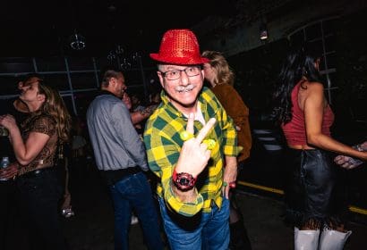 111525_venueandcrowd_vinyl_jasonmyers_photos_093602