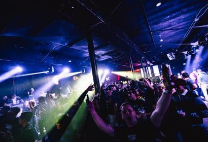 111525_venueandcrowd_vinyl_jasonmyers_photos_095321