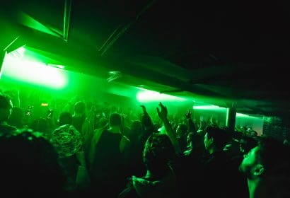 111525_venueandcrowd_vinyl_jasonmyers_photos_102419