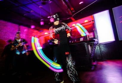 112125_figure_vinyl_HOSSPHOTOGRAPHY_photos10of37