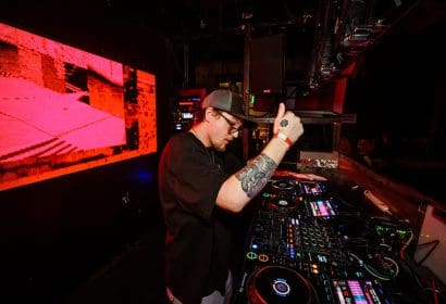 112125_figure_vinyl_HOSSPHOTOGRAPHY_photos12of37