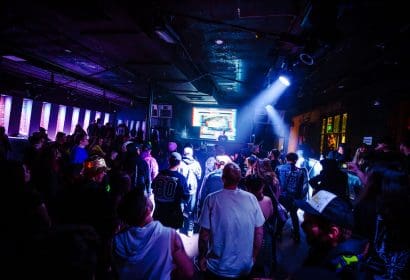 112125_figure_vinyl_HOSSPHOTOGRAPHY_photos13of37