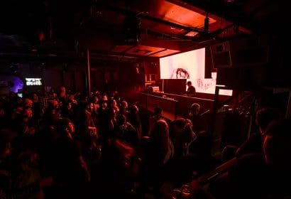 112125_figure_vinyl_HOSSPHOTOGRAPHY_photos14of37