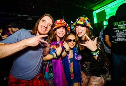 112125_figure_vinyl_HOSSPHOTOGRAPHY_photos15of37