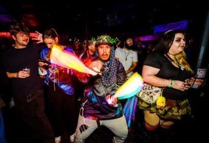 112125_figure_vinyl_HOSSPHOTOGRAPHY_photos16of37