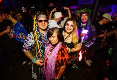 112125_figure_vinyl_HOSSPHOTOGRAPHY_photos17of37