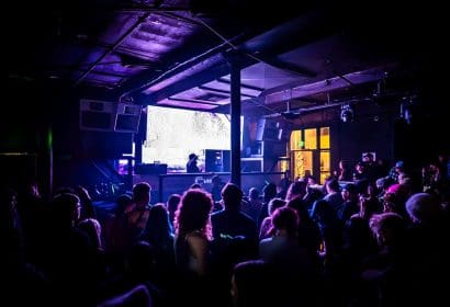 112125_figure_vinyl_HOSSPHOTOGRAPHY_photos19of37