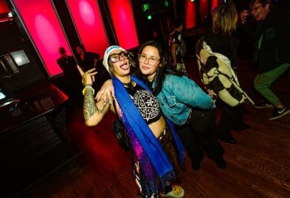 112125_figure_vinyl_HOSSPHOTOGRAPHY_photos1of37