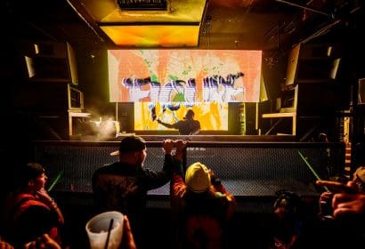 112125_figure_vinyl_HOSSPHOTOGRAPHY_photos20of37