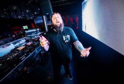 112125_figure_vinyl_HOSSPHOTOGRAPHY_photos21of37