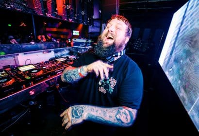 112125_figure_vinyl_HOSSPHOTOGRAPHY_photos22of37