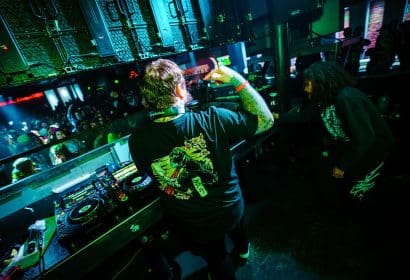 112125_figure_vinyl_HOSSPHOTOGRAPHY_photos23of37