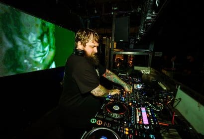 112125_figure_vinyl_HOSSPHOTOGRAPHY_photos24of37