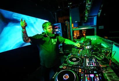 112125_figure_vinyl_HOSSPHOTOGRAPHY_photos25of37