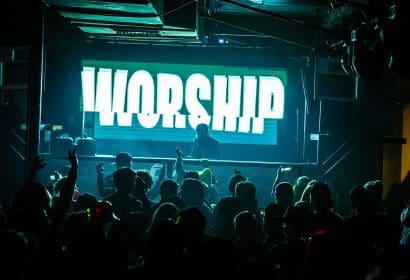 112125_figure_vinyl_HOSSPHOTOGRAPHY_photos27of37