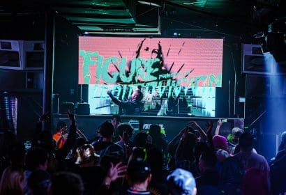 112125_figure_vinyl_HOSSPHOTOGRAPHY_photos28of37