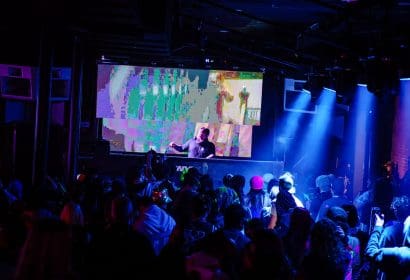 112125_figure_vinyl_HOSSPHOTOGRAPHY_photos29of37