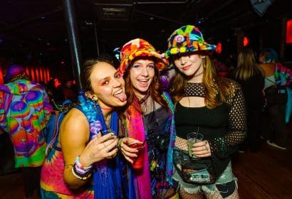 112125_figure_vinyl_HOSSPHOTOGRAPHY_photos2of37