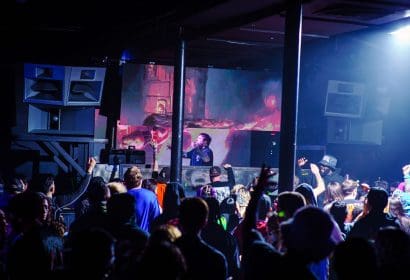 112125_figure_vinyl_HOSSPHOTOGRAPHY_photos30of37