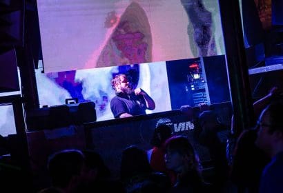 112125_figure_vinyl_HOSSPHOTOGRAPHY_photos31of37