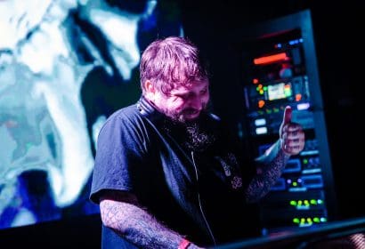 112125_figure_vinyl_HOSSPHOTOGRAPHY_photos32of37