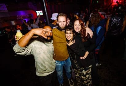 112125_figure_vinyl_HOSSPHOTOGRAPHY_photos34of37