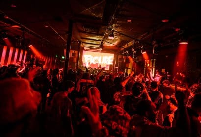 112125_figure_vinyl_HOSSPHOTOGRAPHY_photos35of37