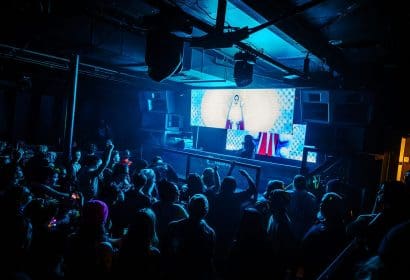 112125_figure_vinyl_HOSSPHOTOGRAPHY_photos36of37