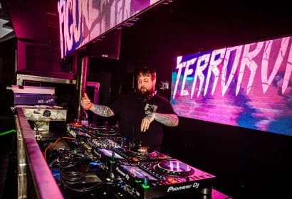 112125_figure_vinyl_HOSSPHOTOGRAPHY_photos37of37