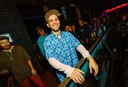 112125_figure_vinyl_HOSSPHOTOGRAPHY_photos3of37