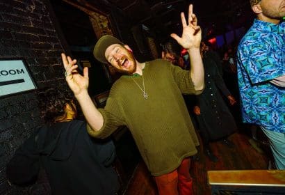 112125_figure_vinyl_HOSSPHOTOGRAPHY_photos4of37