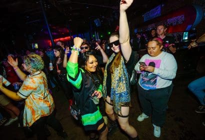 112125_figure_vinyl_HOSSPHOTOGRAPHY_photos5of37