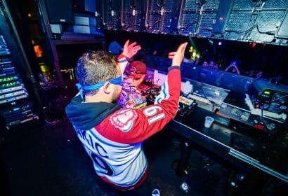 112125_figure_vinyl_HOSSPHOTOGRAPHY_photos6of37